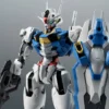 Bandai Gundam Robot Spirits Gundam Aerial (Ver. A.N.I.M.E.) -Bandai Shop 8c360557 c8a3 4592 ac93 9d8d26643341 1