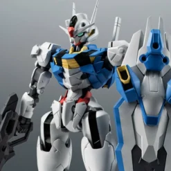 Bandai Gundam Robot Spirits Gundam Aerial (Ver. A.N.I.M.E.)