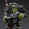 Warhammer 40K Ork Kommandos Dakka Boy Rotbilge 1/18 Scale Figure -Bandai Shop 8c61ac94 3d66 4a31 bc40 2ac76c7d2662