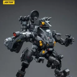 Dark Source Tiekui Dual Pilot Mecha 1/25 Scale Mecha Figure Set -Bandai Shop 8c8a2397 0053 44f7 b80e cc8a476c081a