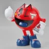 Bandai NBA Pac-Man Entry Grade Chicago Bulls Model Kit -Bandai Shop 8c8c3e61 fcf0 47ae bd23 362184f3f6fa