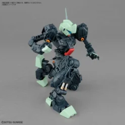 Bandai MG 1/100 Jegan -Bandai Shop 8d214dea 3187 46c7 88a5 05600d9538a6