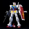 Bandai MG First Gundam RX-78-2 2 Bandai MG First Gundam RX-78-2 -Bandai Shop 8d46a5039b62520756418282082ecba0