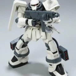 Bandai HGUC 1/144 #107 Zaku F2 Earth Federation Type 19 Bandai HGUC 1/144 #107 Zaku F2 Earth Federation Type -Bandai Shop 8ef87eac b613 41d0 ba65 7601e94f9364