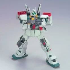 Bandai HGUC 1/144 #126 GM III -Bandai Shop 8f36bb07 77f8 4105 bbac 2982ad20c5f9