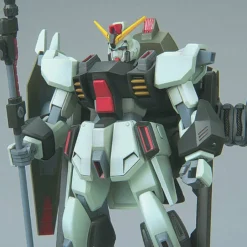 Bandai HGGS 1/144 R09 Forbidden Gundam