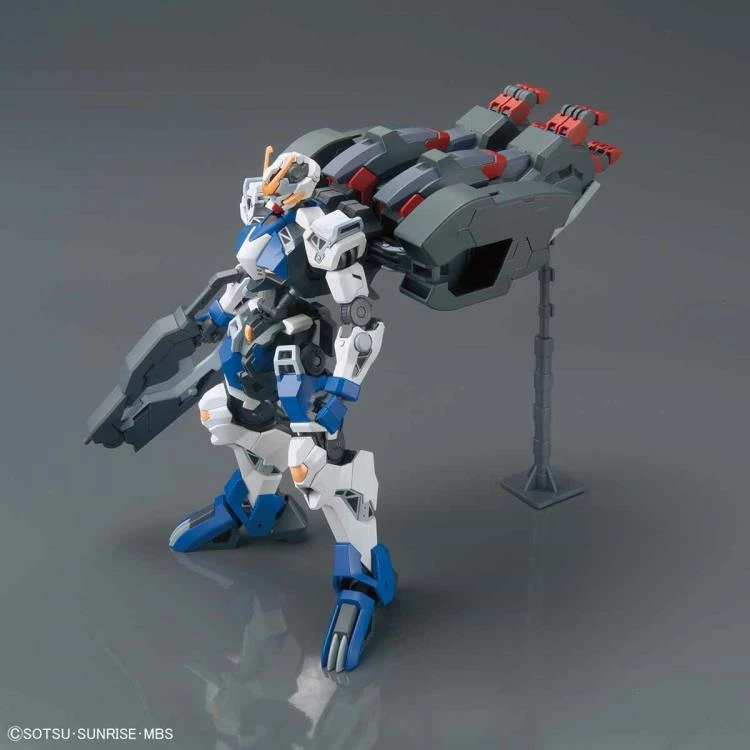 Bandai HG-IBO 1/144 #038 Gundam Dantalion 9 Bandai HG-IBO 1/144 #038 Gundam Dantalion - Image 7