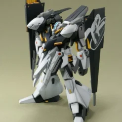 Bandai HGUC 1/144 #073 ORX-005 Gaplant TR-05 Hrairoo 21 Bandai HGUC 1/144 #073 ORX-005 Gaplant TR-05 Hrairoo -Bandai Shop 8fde935d aca5 4c9a 9393 d3d583d0b861