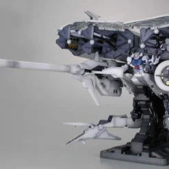 Bandai HGUC 1/144 #28 RX-78 GP03 Dendrobium