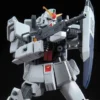 Bandai HGUC 1/144 #210 RX-79[G] Ground Gundam Type -Bandai Shop 9000b266 aa9b 4fee 9fa7 1d3e4f4ed08c
