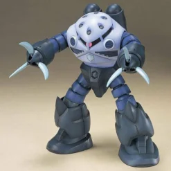 Bandai HGUC 1/144 #6 MSM-07 Z'Gok -Bandai Shop 90047494 add6 4fad 92f2 3855b9a10e3d