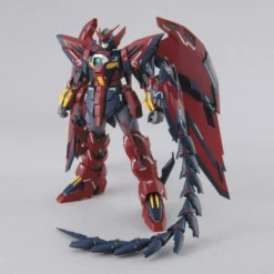 Bandai MG 1/100 Gundam Epyon (EW Ver.) -Bandai Shop 900ce2a4 0a9f 48e2 99b4 3c292f6ae16b 1
