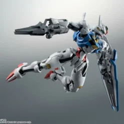Bandai Gundam Robot Spirits Gundam Aerial (Ver. A.N.I.M.E.) -Bandai Shop 903dd87c f6b2 4765 93b4 bb5acea55521 1