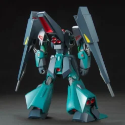 Bandai HGUC 1/144 #42 ORX-005 Gaplant -Bandai Shop 903e222d ef23 4c1d 88c0 aa41a2c16567