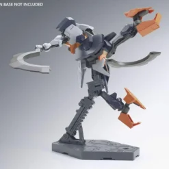 Bandai HG-IBO 1/144 #22 Hugo 21 Bandai HG-IBO 1/144 #22 Hugo -Bandai Shop 9051a1ed 8feb 4567 a93b 08dd7a3be807