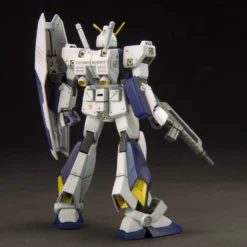 Bandai HGUC 1/144 #47 RX-78 NT-1 Gundam -Bandai Shop 90bbc661 58fb 4614 98da b2168a8832ba