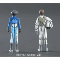 Bandai PG 1/60 OO Raiser -Bandai Shop 9139fb6e c984 4199 889f 9a39ffe149c0