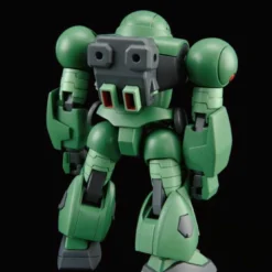 Bandai HGBF 1/144 Hi-Mock -Bandai Shop 914 679x