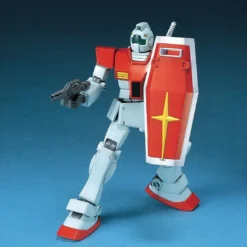 Bandai HGUC 1/144 #20 RGM-79 GM 14 Bandai HGUC 1/144 #20 RGM-79 GM -Bandai Shop 918Tt8V aZL. SL1500 1