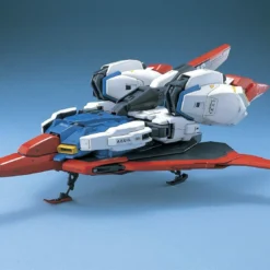 Bandai PG 1/60 MSZ-006 Zeta Gundam -Bandai Shop 91WNR pTCjL. SL1500