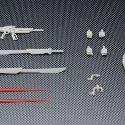 Bandai HG 1/144 R16 M1 Astray 9 Bandai HG 1/144 R16 M1 Astray -Bandai Shop 91nsjzU0Q5L. SL1500 1