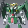 Bandai HG00 1/144 #03 Gundam Dynames 2 Bandai HG00 1/144 #03 Gundam Dynames -Bandai Shop 925a403d c8df 473a b027 33b79373ac64
