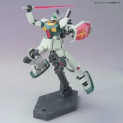 Bandai HGUC 1/144 #126 GM III -Bandai Shop 92a5428e daa0 4192 b563 ebe591aed6c6