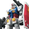 Bandai HG-The Origin 1/144 #026 RX-78-2 Gundam (Gundam The Origin Ver.) -Bandai Shop 92ab9c9c ea08 4a4a 858e 855056b6d822 removebg