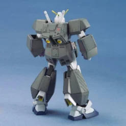 Bandai HGUC 1/144 #47 RX-78 NT-1 Gundam -Bandai Shop 936d05ee 99fc 476a 92cf 90822f92b6df