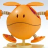 Bandai Gundam Build Divers HaroPla #03 Haro Shooting Orange Model Kit -Bandai Shop 9378b726 992e 4d23 8011 c4f8e3276f10