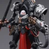 Warhammer 40k Adepta Sororitas Paragon Warsuit Sister Aedita 1/18 Scale Figure -Bandai Shop 937b4b53 7fe4 4f7d 8ce8 dbd584818748