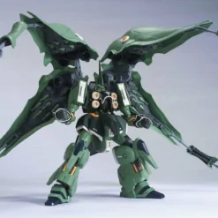Bandai HGUC 1/144 #99 Kshatriya 15 Bandai HGUC 1/144 #99 Kshatriya -Bandai Shop 9390c07c d7db 428d 931a f806bd0ce895