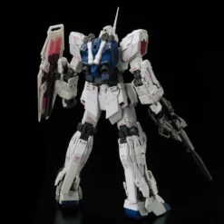 Bandai RG 1/144 #25 Unicorn Gundam -Bandai Shop 93f9e539 50c0 46a2 b262 d382f65236f8