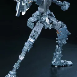 Bandai RG 1/144 #01 RX-78-2 Gundam -Bandai Shop 943e93a1 3eb2 497d bf01 000dac9ad822