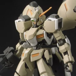Bandai HG-IBO 1/44 #13 Gundam Gusion Rebake