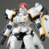 Bandai MG 1/100 OZ-00MS Tallgeese (EW Ver.) 1 Bandai MG 1/100 OZ-00MS Tallgeese (EW Ver.) -Bandai Shop 94b1ff43 d051 463a a443 5ad31c2f4dbd