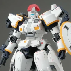 Bandai MG 1/100 OZ-00MS Tallgeese (EW Ver.)
