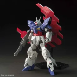 Bandai HGUC 1/144 #215 Moon Gundam -Bandai Shop 951e311e da00 41cc b57e 5ffaf3a889e4 1