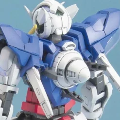 Bandai MG 1/100 GN-001 Gundam Exia 17 Bandai MG 1/100 GN-001 Gundam Exia -Bandai Shop 954354c0 d281 431a a176 e150442220c2 1