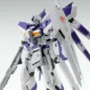 Bandai MG 1/100 Hi-Nu Gundam (Ver. Ka) -Bandai Shop 95c23183 9315 4e13 ba71 02cc508b4bcd