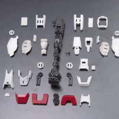 Bandai RG 1/144 #01 RX-78-2 Gundam -Bandai Shop 960a528a 3129 449a 97e8 633173f9625b