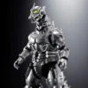 Bandai Godzilla X Mechagodzilla Soul Of Chogokin GX-103 Mechagodzilla (MFS-3 Type 3 Kiryu) -Bandai Shop 963c1c3e 5843 40b9 a326 e6245f27eda2 ee822ff9 08eb 4dec aa98 378ae06ce72d