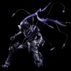 Bandai Fate/Grand Order Berserker (Lancelot) Figure -Bandai Shop 964e2118 0cad 414a a62d ab9a88f7f455