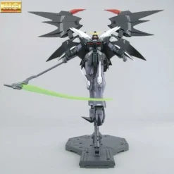 Bandai MG 1/100 Gundam Deathscythe Hell EW -Bandai Shop 967078big3 1