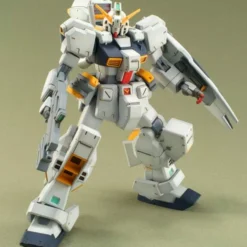 Bandai HGUC 1/144 #56 RX-121-1 TR-1 (Hazel Custom) -Bandai Shop 96c9d8ce 4ef9 4c2b 837a db6c4c37965e