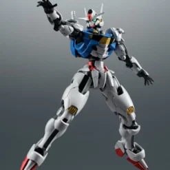 Bandai Gundam Robot Spirits Gundam Aerial (Ver. A.N.I.M.E.) -Bandai Shop 97391664 a94a 4a67 9c75 19c9603a8f1f 1