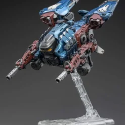 Dark Source Purge 01 Combination Warfare Mecha (Blue Ver.) 1/25 Scale Figure -Bandai Shop 97634b4e 9678 4ae0 8b33 a16fc9a85265