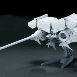 Bandai HGM RX-78 GP03 Dendrobium