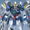 Bandai PG 1/60 Wing Gundam Zero Custom -Bandai Shop 98c32564 05ff 47e9 9648 02c136b95e20