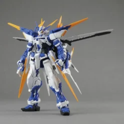 Bandai MG 1/100 Gundam Astray Blue Frame D -Bandai Shop 98ff72a9 17c6 4273 a419 b5c74108002f 1